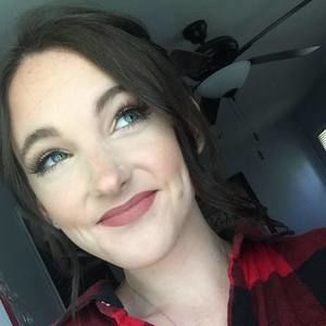 Meet your Posher, Brooklyn